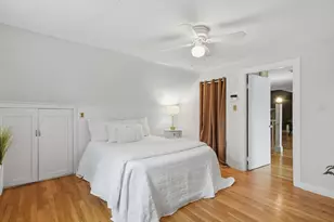 269 Lynn St, Peabody, MA 01960 - Photo 26