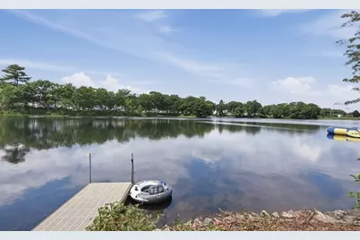269 Lynn Street, Peabody, MA 01960 - Photo 32