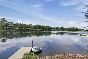 269 Lynn St, Peabody, MA 01960 - Photo 32