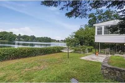 269 Lynn Street, Peabody, MA 01960 - Photo 34