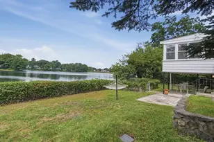 269 Lynn St, Peabody, MA 01960 - Photo 34