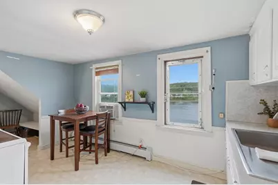 269 Lynn Street, Peabody, MA 01960 - Photo 22