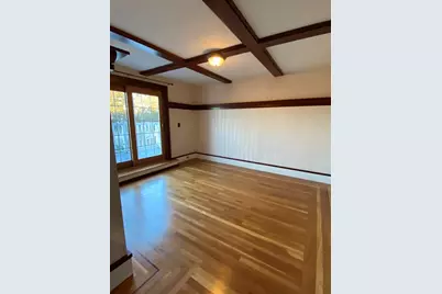 99 Walnut Street #2-2, Malden, MA 02148 - Photo 8