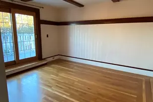 99 Walnut St, Malden, MA 02148 - Photo 8