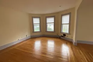 99 Walnut St, Malden, MA 02148 - Photo 6