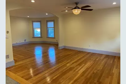 99 Walnut Street #2-2, Malden, MA 02148 - Photo 4