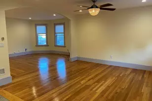 99 Walnut St, Malden, MA 02148 - Photo 4