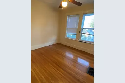 99 Walnut Street #2-2, Malden, MA 02148 - Photo 10