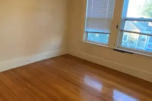 99 Walnut St, Malden, MA 02148 - Photo 10