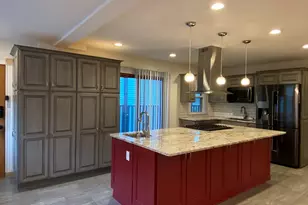 99 Walnut St, Malden, MA 02148 - Photo 1