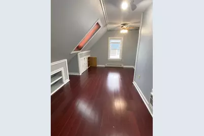 99 Walnut Street #2-2, Malden, MA 02148 - Photo 12