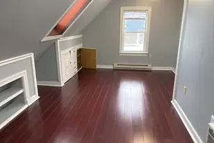 99 Walnut St, Malden, MA 02148 - Photo 12