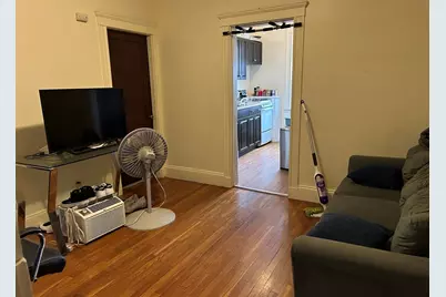 70 Washington Street #14, Malden, MA 02148 - Photo 2