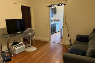 70 Washington St, Malden, MA 02148 - Photo 2