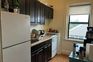 70 Washington St, Malden, MA 02148 - Photo 1