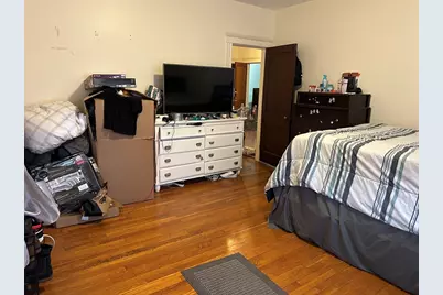 70 Washington Street #14, Malden, MA 02148 - Photo 4