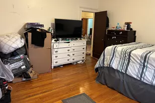 70 Washington St, Malden, MA 02148 - Photo 4
