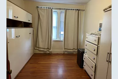 70 Washington Street #14, Malden, MA 02148 - Photo 6
