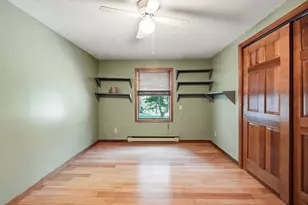14 H Putnam Rd, Charlton, MA 01507 - Photo 18