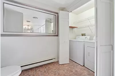 14 H Putnam Rd, Charlton, MA 01507 - Photo 10