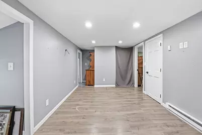 14 H Putnam Rd, Charlton, MA 01507 - Photo 26