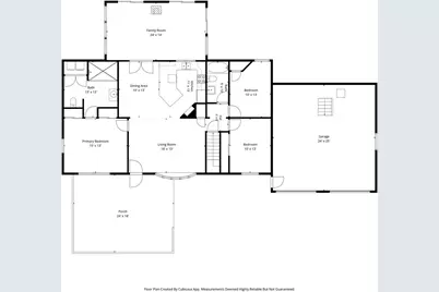 14 H Putnam Rd, Charlton, MA 01507 - Photo 40
