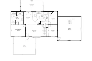 14 H Putnam Rd, Charlton, MA 01507 - Photo 40