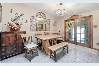 14 H Putnam Rd, Charlton, MA 01507 - Photo 12
