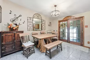 14 H Putnam Rd, Charlton, MA 01507 - Photo 12