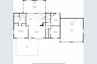 14 H Putnam Rd, Charlton, MA 01507 - Photo 40