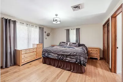 14 H Putnam Rd, Charlton, MA 01507 - Photo 8