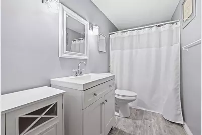 14 H Putnam Rd, Charlton, MA 01507 - Photo 16