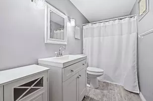 14 H Putnam Rd, Charlton, MA 01507 - Photo 16