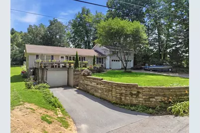 14 H Putnam Rd, Charlton, MA 01507 - Photo 2