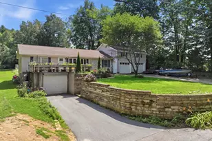 14 H Putnam Rd, Charlton, MA 01507 - Photo 2