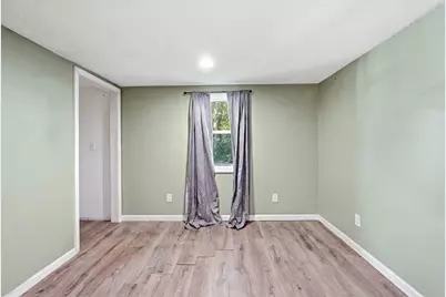 14 H Putnam Rd, Charlton, MA 01507 - Photo 30