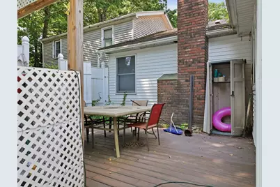 14 H Putnam Rd, Charlton, MA 01507 - Photo 36