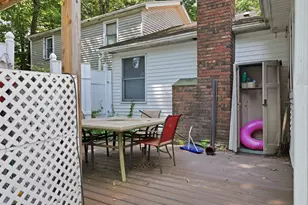 14 H Putnam Rd, Charlton, MA 01507 - Photo 36