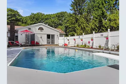 14 H Putnam Rd, Charlton, MA 01507 - Photo 34