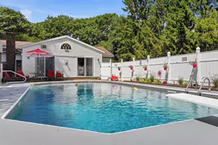14 H Putnam Rd, Charlton, MA 01507 - Photo 34