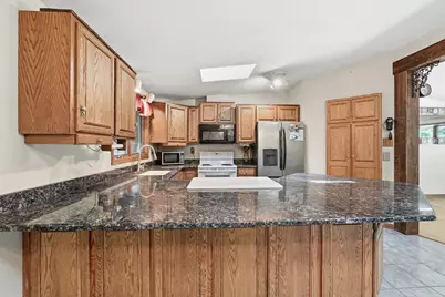 14 H Putnam Rd, Charlton, MA 01507 - Photo 14