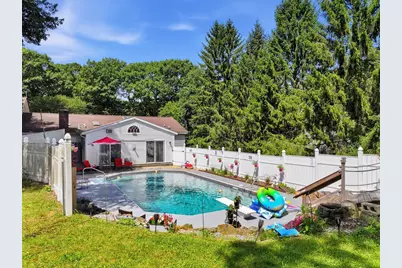14 H Putnam Rd, Charlton, MA 01507 - Photo 32