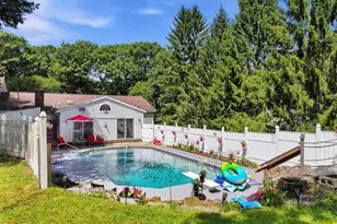 14 H Putnam Rd, Charlton, MA 01507 - Photo 32