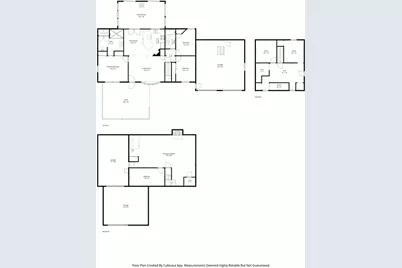 14 H Putnam Rd, Charlton, MA 01507 - Photo 38
