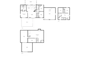 14 H Putnam Rd, Charlton, MA 01507 - Photo 38