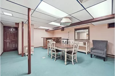 14 H Putnam Rd, Charlton, MA 01507 - Photo 22