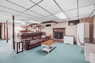14 H Putnam Rd, Charlton, MA 01507 - Photo 20