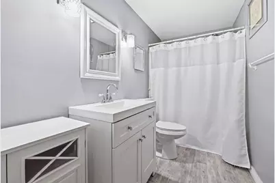 14 H Putnam Rd, Charlton, MA 01507 - Photo 16