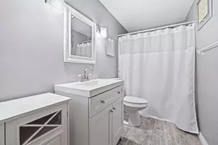14 H Putnam Rd, Charlton, MA 01507 - Photo 16