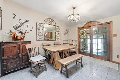 14 H Putnam Rd, Charlton, MA 01507 - Photo 12